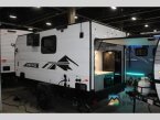 Thumbnail Photo 3 for New 2025 Coachmen Viking