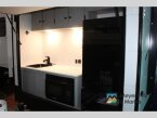 Thumbnail Photo 6 for New 2025 Coachmen Viking
