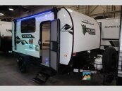 New 2025 Coachmen Viking