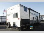 Thumbnail Photo 2 for New 2025 Coachmen Viking