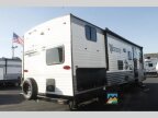 Thumbnail Photo 2 for New 2025 Coachmen Viking