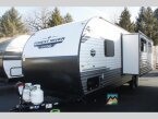 Thumbnail Photo 4 for New 2025 Coachmen Viking