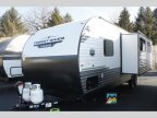 Thumbnail Photo 4 for New 2025 Coachmen Viking