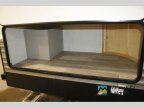 Thumbnail Photo 3 for New 2025 Coachmen Viking