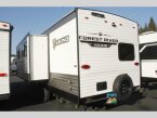 Thumbnail Photo 5 for New 2025 Coachmen Viking
