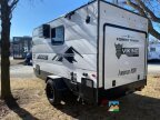 Thumbnail Photo 3 for New 2025 Coachmen Viking