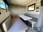 Thumbnail Photo 6 for New 2025 Coachmen Viking