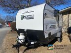 Thumbnail Photo 2 for New 2025 Coachmen Viking