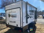 Thumbnail Photo 4 for New 2025 Coachmen Viking