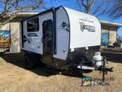 New 2025 Coachmen Viking