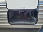 Thumbnail Photo 5 for New 2025 Coachmen Viking