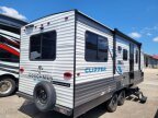 Thumbnail Photo 3 for New 2025 Coachmen Viking