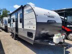 Thumbnail Photo 1 for New 2025 Coachmen Viking