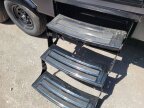 Thumbnail Photo 6 for New 2025 Coachmen Viking