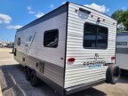Thumbnail Photo 2 for New 2025 Coachmen Viking