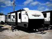 New 2025 Coachmen Viking