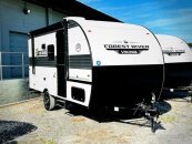 New 2025 Coachmen Viking