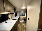 Thumbnail Photo 3 for New 2025 Coachmen Viking