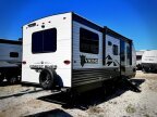 Thumbnail Photo 1 for New 2025 Coachmen Viking