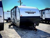 New 2025 Coachmen Viking