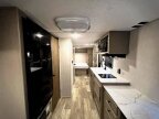Thumbnail Photo 4 for New 2025 Coachmen Viking