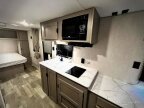 Thumbnail Photo 5 for New 2025 Coachmen Viking
