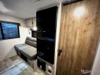 Thumbnail Photo 6 for New 2025 Coachmen Viking