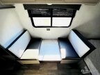 Thumbnail Photo 3 for New 2025 Coachmen Viking