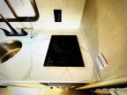 Thumbnail Photo 6 for New 2025 Coachmen Viking