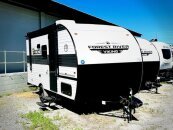 New 2025 Coachmen Viking