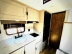 Thumbnail Photo 4 for New 2025 Coachmen Viking