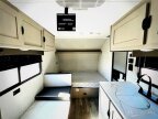 Thumbnail Photo 2 for New 2025 Coachmen Viking