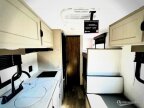 Thumbnail Photo 1 for New 2025 Coachmen Viking