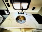 Thumbnail Photo 5 for New 2025 Coachmen Viking