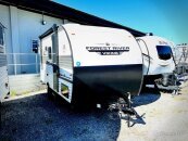 New 2025 Coachmen Viking