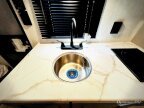 Thumbnail Photo 6 for New 2025 Coachmen Viking