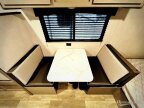 Thumbnail Photo 4 for New 2025 Coachmen Viking