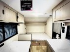 Thumbnail Photo 2 for New 2025 Coachmen Viking