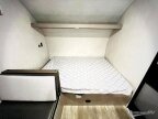 Thumbnail Photo 3 for New 2025 Coachmen Viking