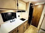 Thumbnail Photo 5 for New 2025 Coachmen Viking