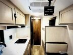 Thumbnail Photo 1 for New 2025 Coachmen Viking
