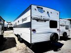 Thumbnail Photo 2 for New 2025 Coachmen Viking