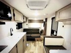 Thumbnail Photo 4 for New 2025 Coachmen Viking