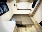 Thumbnail Photo 5 for New 2025 Coachmen Viking