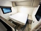Thumbnail Photo 6 for New 2025 Coachmen Viking