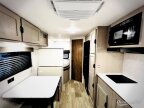 Thumbnail Photo 3 for New 2025 Coachmen Viking