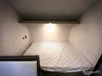 Thumbnail Photo 4 for New 2025 Coachmen Viking