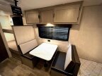 Thumbnail Photo 5 for New 2025 Coachmen Viking