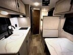 Thumbnail Photo 1 for New 2025 Coachmen Viking