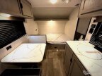 Thumbnail Photo 2 for New 2025 Coachmen Viking